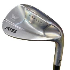 �q�r�@�v�d�c�f�d�i�Q�O�P�W�j�@�T�O°�^�O�U°