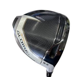 �r�s�d�`�k�s�g�@�f�k�n�h�q�d�{�@�@�X�D�T°