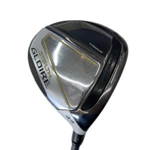 �r�s�d�`�k�s�g�@�f�k�n�h�q�d�@�R�v