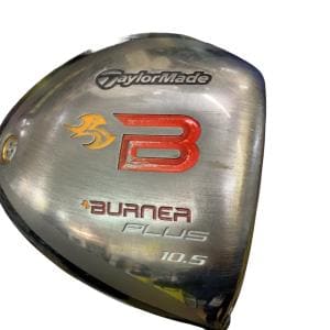 �a�t�q�m�d�q�@�o�k�t�r�@�P�O�D�T°