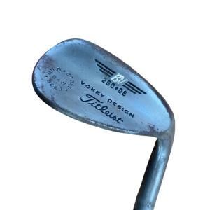 �u�n�j�d�x�@�q�`�v�@�Q�U�O�D�O�U