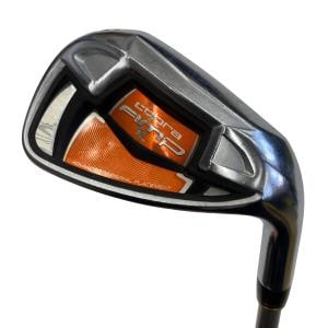 �����������@�`�l�o�@�f�v