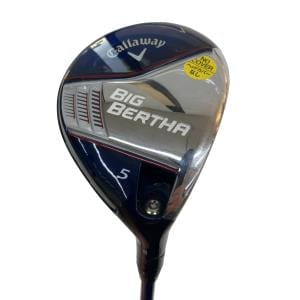 �a�h�f�@�a�d�q�s�g�`�i�Q�O�P�S�j�@�T�v