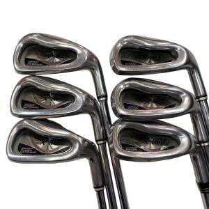 �w�w�h�n�i�Q�O�O�U�j�@�@�U�r