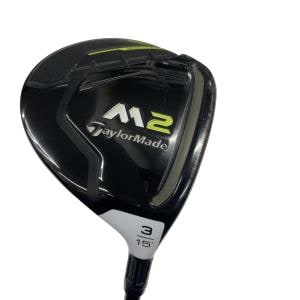 �l�Q�i�Q�O�P�V�j�@�R�v