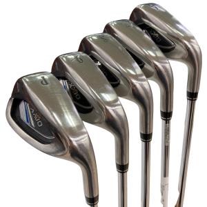 �w�w�h�n�i�Q�O�Q�Q�j�@�T�r