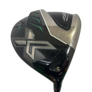 �w�w�h�n�i�Q�O�Q�Q�j�@�������@�@�X�D�T°