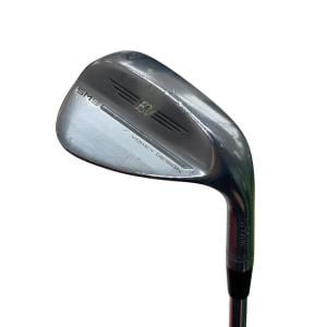 �u�n�j�d�x�@�r�o�h�m�@�l�h�k�k�d�c�@�r�l�X�@�c�A�[�N�����@�T�Q°�^�O�W°�e