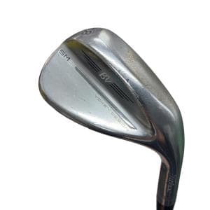 �u�n�j�d�x�@�r�o�h�m�@�l�h�k�k�d�c�@�r�l�X�@�c�A�[�N�����@�T�W°�^�P�Q°�c