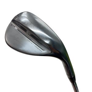 �u�n�j�d�x�@�r�o�h�m�@�l�h�k�k�d�c�@�r�l�X�@�c�A�[�N�����@�U�Q°�^�O�W°�l