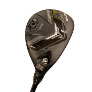 �����������@�c�r�|�`�c�`�o�s�@�S�g