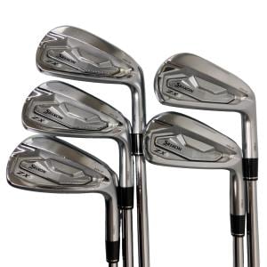 �r�q�h�w�n�m�@�y�w�T�@�l���@�h�h�@�U�r