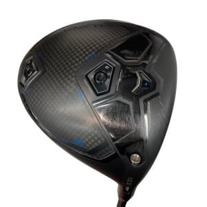 �����������@�c�`�q�j�r�o�d�d�c�@�w�@�P�O�D�T°