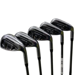 �j�h�m�f�@�k�s�c���@�T�r