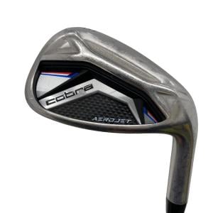 �����������@�`�d�q�n�i�d�s�@�f�v