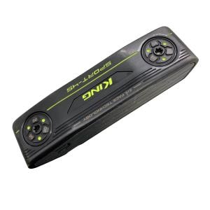 �j�h�m�f�@�r�o�n�q�s�|�S�T�@�N�����N�l�b�N�@�R�S�C���`