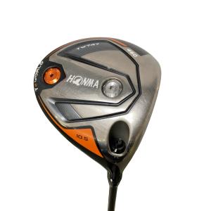 �s�n�t�q�@�v�n�q�k�c�@�s�v�V�S�V�@�S�U�O�@�P�O�D�T°