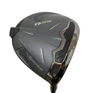 �p���R�T�@�l�`�w�@�P�O�D�T°