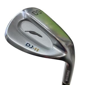 �c�i�|�P�P�@�T�O°