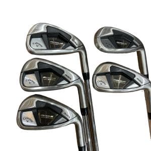 �q�n�f�t�d�@�r�s�@�l�`�w�@�@�T�r