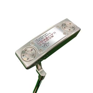 �r�b�n�s�s�x�@�b�`�l�d�q�n�m�@�r�t�o�d�q�@�r�d�k�d�b�s�@�m�d�v�o�n�q�s�@�Q�@�o�k�t�r�@�R�R�C���`