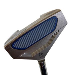 �s�q�t�r�r�@�s�l�Q�@�R�S�C���`