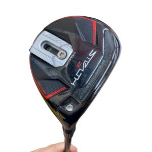 �r�s�d�`�k�s�g�Q�@�o�k�t�r�@�R�v