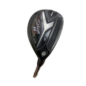 �W�P�W�@�g�P�@�Q�P°