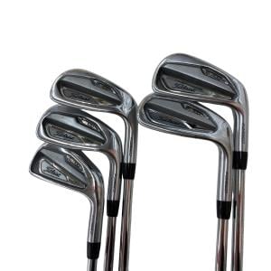 �s���������������@�s�P�O�O�@�T�r