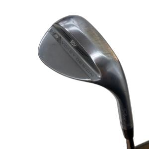 �u�n�j�d�x�@�r�o�h�m�@�l�h�k�k�d�c�@�r�l�W�@�c�A�[�N�����@�U�Q°�^�O�W°�l�@�t�r�`