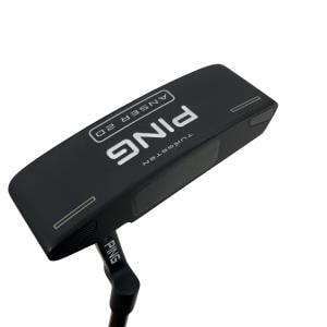 �o�h�m�f�@�`�m�r�d�q�@�Q�c�i�Q�O�Q�R�j�@�R�S�C���`