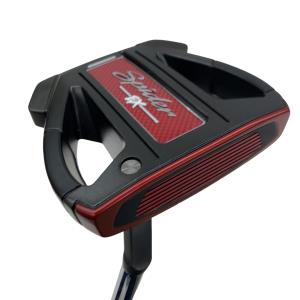 �r�����������@�d�w�@�o�k�`�s�h�m�t�l�^�v�g�h�s�d�@�X���[���X�����g�@�R�S�C���`