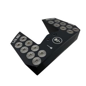 �k�D�`�D�a�D�f�n�k�e�@�l�������D�P�@�l�`�w�@�`�r�@�h�m�r�o�h�q�d�c�i�a�k�t�d�j�@�S�T�C���`