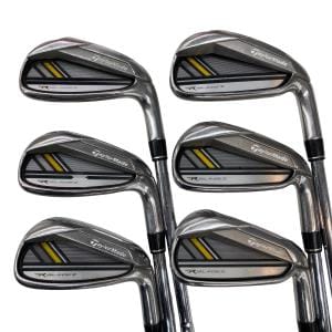 �q�n�b�j�d�s�@�a�k�`�c�d�y�@�@�U�r�@�t�r�`