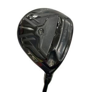 �s�r���R�@�P�W°