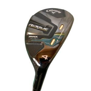 �q�n�f�t�d�@�r�s�@�l�`�w�@�t�S