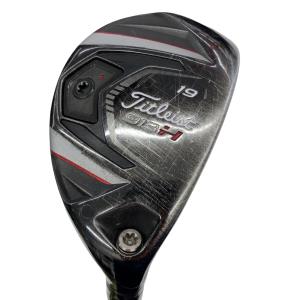 �X�P�R�@�g�@�P�X°