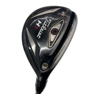 �W�P�U�@�g�P�@�Q�P°