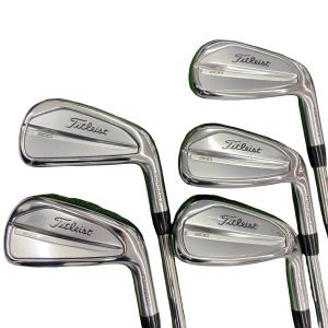 �s���������������@�s�Q�O�O�i�Q�O�Q�R�j�@�U�r