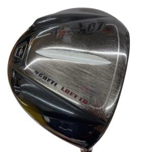 �s�������������@�o�����@�O�V�@�@�X°