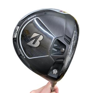 �a�q�h�c�f�d�r�s�n�m�d�@�a�P�@�P�O�D�T°