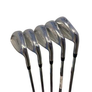 �s���������������@�b�a�@�U�Q�O�@�T�r