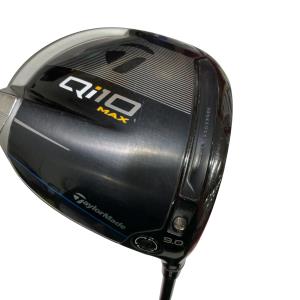 �p���P�O�@�l�`�w�@�@�X°