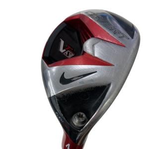 �u�q�Q�r�@�b�n�u�d�q�s�@�t�S