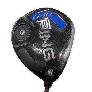 �f�R�O�@�T�v