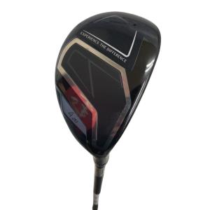 �w�w�h�n�i�Q�O�Q�U�j�@�g�S