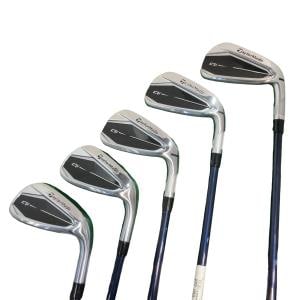 �p���@�@�T�r