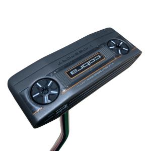 �j�h�m�f�@�v�h�c�d�r�o�n�q�s�i�Q�O�Q�S�j�@�V���O���x���h�@�R�S�C���`