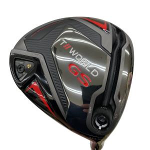 �s�n�t�q�@�v�n�q�k�c�@�f�r�@�P�O�D�T°