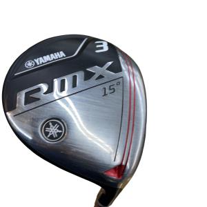 �q�l�w�i�Q�O�Q�O�j�@�R�v